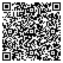 dART: Phoenix Burn Fjaak (50 Weapons, Live) @ – CALENDAR