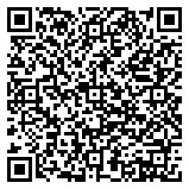 地铁3号线: 昌源中路站, 昆明