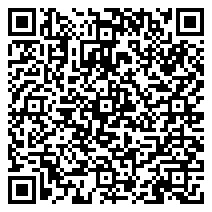 Disco Safari with Trinity, No order and Chengcheng @ 醉龟 Club – CALENDAR