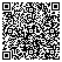 Ladie's night with The Harmonic Rubbers @  – CALENDAR