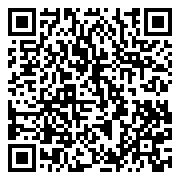 Saturday NIGHT LIVE @ – CALENDAR