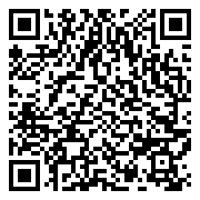 Nanzhao Fragrance, Kunming