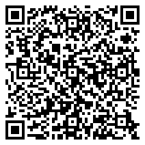 Conservationists save endangered snub-nosed monkey – GoKunming