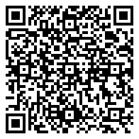 Ding Dang 丁当 @ 摩登天空艺术空间昆明 – CALENDAR