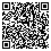 Haidong Wetland Park, Kunming