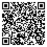 X'mas Beer Party @ 昆明保拉纳现酿啤酒坊 – CALENDAR