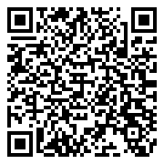 Christmas Party @  – CALENDAR