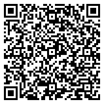 John and Kyle - 15% off Any Beer @ Humdinger Brewpub (Zhengyi location) – CALENDAR