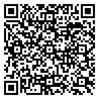 Vanessa LIVE and Shots Night @ 欧瑞力斯爱尔兰酒吧《啤酒花园》（东风店） – CALENDAR