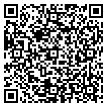 Wanju Chuanzhang (玩具船长) @ 摩登天空艺术空间昆明 – CALENDAR