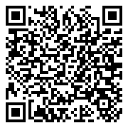 Electrovisual night @ The Turtle – CALENDAR