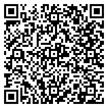 Live set by Rory and Martin & the World Cup Games @  – CALENDAR