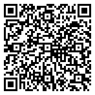 All Day Happy Hour All Week @ 山上精酿 – CALENDAR