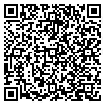 Pollard English Story Time for Kids @ 云南省图书馆 – CALENDAR