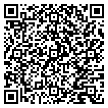 Sunday's Noise: I don't want to go to work @ 醉龟 – CALENDAR