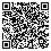 Xiong wins WBC world title – GoKunming