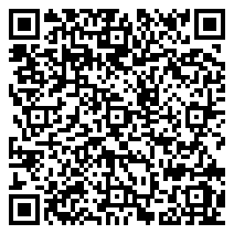 Eddy and Sandro - 15% off all Beers @ 玩啤西餐吧 – CALENDAR