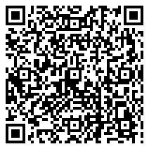 Official explanation for 'hide-and-seek' death reversed – GoKunming