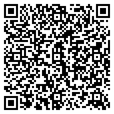 Chinese-owned factory attacked in Myanmar, straining bilateral ties – GoKunming