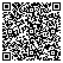 The Green Lake O'Reilly's is on The Chair @ – CALENDAR