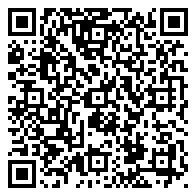 The Red, White and Screwed Party @ – CALENDAR