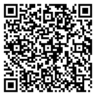 ItIsWhatItIs - Drum & Bass Party @ – CALENDAR