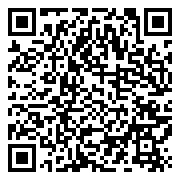 Dali Art Factory, Dali