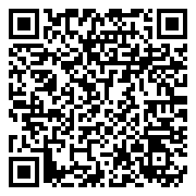 Keepers Coffee, 昆明