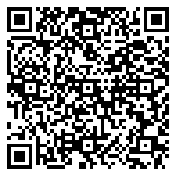 XXX DJs + Kasper's Birthday! @ 醉龟 Club – CALENDAR