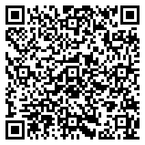 Joe Hisaishi & Hayao Miyazaki Music Concert @ 昆明春城剧院 – CALENDAR