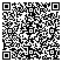 Mabo & Brano Return to The Loft @ Valhalla Craft Brewery – CALENDAR