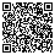 Dechno the Halls! @ 醉龟 Club – CALENDAR