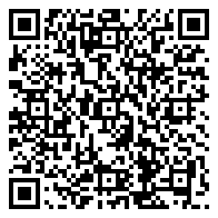 Theater: <i>Lunar Eclipse</i> @ Nanqiang Street City Center – CALENDAR