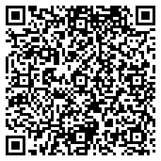 Weekend fair to cater to Kunming Christmas shoppers – GoKunming