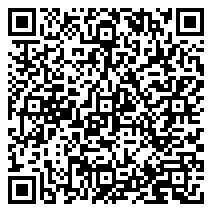 Nine Treasures (Mongolian Folk Metal) @ 昆明 Old School – CALENDAR