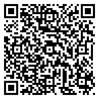 Bright Future Consulting, Kunming