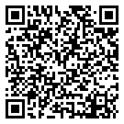 龙江公园, 楚雄