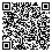 BOM + Nevada @ 公雷姆酒吧 (原乐活) – CALENDAR