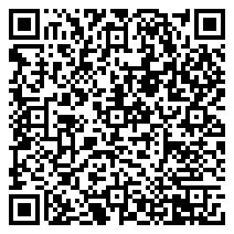 西双版纳热带花卉园, 景洪