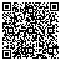 璞真综艺染坊, 大理