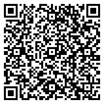 Wildest Dreams: Techno, Tech House & Deep House @ Dada Bar & Club – CALENDAR