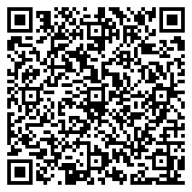 Bring The Noise: DJs Echoo & Cartoon @  – CALENDAR