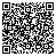 Saturday night blowout @ – CALENDAR