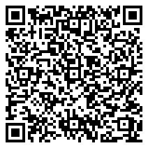 Waiterz + Protean Noise Makers + 5Y Tequila @  – CALENDAR