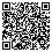 Vervo Presents: Guzz @ Vervo Club & Bar – CALENDAR