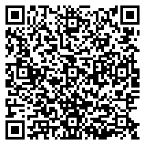 Interview: Economic ecologist Yi Zhuangfang – GoKunming