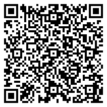 Cooking Class 中餐烹饪课 @ 英海学校 – CALENDAR