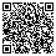 Beethoven and Dvorak @ Kunming Spring City Theater – CALENDAR