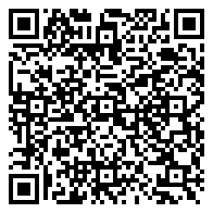 Dance and Martial Arts Festival @ – CALENDAR