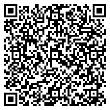 Court orders halt of dam project to protect rare bird habitat – GoKunming